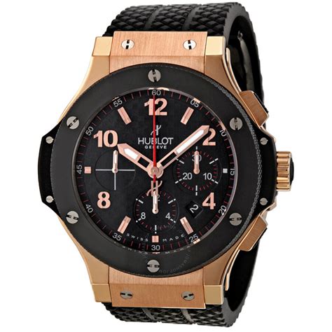 mens hublot watches uk|hublot watches for men original.